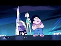 Steven Chases A Weird Object | Steven Universe | Cartoon Network