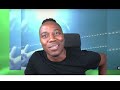 Shaq ABUSED by Hakeem Olajuwon Highlights | ALL TIME STARTING 5 REACTION | NBA Highlights | NBA 2k21