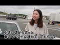 【旧車】激レア旧車のオーナーってどんな仕事をしているのか聞いてみた！