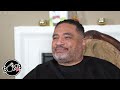 Reggie Wright Reacts To Keefe D Making Bail Thanks to Wack100