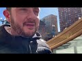 My Trip to CHICAGO! #usa #vlog #chicago