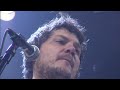 WILCO - 