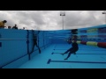 Natalia Molchanova freediving world record DNF