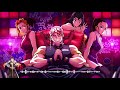 Demon Slayer S2 OST: Tengen Uzui Theme | EPIC FLAMBOYANT VERSION