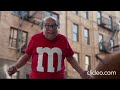 M&M'S Commercials 4