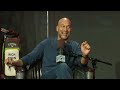 Keegan-Michael Key Says Which Real NFL Names Stack Up to “Hingle McCringleberry” | Rich Eisen Show