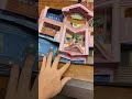 This Stranger Things pop-up book is INSANE