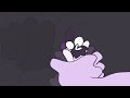 There is NO FAT in this Oneyplays Animation