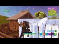 Fortnite_Duo Dubb WIT KASINTHEKILLER!!!???