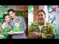 สายตรง “แม่ป๋อง พิมพ์แข” ลือ “ใบเตย” หย่า “แมน” ⎮ เรื่องนี้ต้องถึงบอย ⎮ The Entertainment