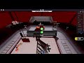 WE ARE PLAYING ROBLOX WWE 2K22