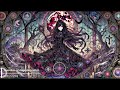 Guardian of dusk=dark witch.夕暮れの守護者=暗黒の魔女(ダークファンタジーBGM/アニメ風BGM) 12Track