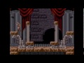 Let's Play Super CastleVania IV Part 4: Well that went longer than I thought