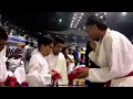 NEPAL🇳🇵🔴 ( VS ) INDIA 🇮🇳 🔵 | Indian Challenger’s Cup 8th International Karate Championship 2024