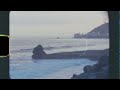 Jon Pardi - Santa Cruz (Official Audio Video)