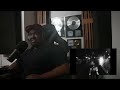Blanco - Let Me Go (Official Music Video) (REACTION)