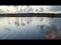 Oregon's Coastline: Yachats to Florence