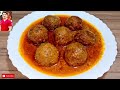 Dal Kofta Recipe By ijaz Ansari | Kofta Curry Recipe | Daal Chana Recipe |