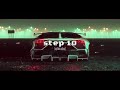 How to Make a CINEMATIC short-film in BLENDER (w/ CARS)!