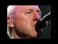 Sultans of swing - Mark Knopfler - 12-06-2010 - Helsingborg [Sweden]