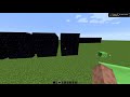 2b2t's ILLEGAL Nether Portals
