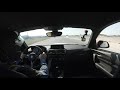 BMW M2 Hot Laps at Sebring International Raceway