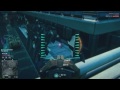 Best Moments of Planetside 2 (HD)