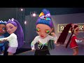 Cheer Design Challenge! 📣 | Season 1 Episode 10 | Rainbow High