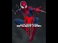 Andrew Garfield's Spider-Man Theme ( TASM1 and TASM2 Theme Combined )