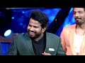 Funny Performance | Dhee Celebrity Special-2 | 12th June 2024  | ETV Telugu