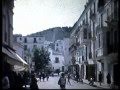 Ibiza-1960, La isla blanca