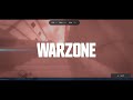 WARZONE MOBILE ON SNAPDRAGON 865 IMPRESSIVE PERFORMANCE