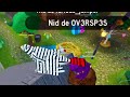 AVOIR UNE FAMILLE D’OISEAUX dans Roblox !