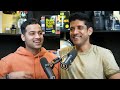 Farhan Akhtar on Alpha Male, Patriarchy, Bollywood, ZNMD Sequel, SRK & DON 3 | FO238 Raj Shamani