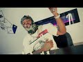 Rowdy Rebel - 6 Years in Hell (Official Music Video)