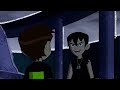 Ben 10 | Another Omnitrix? | Boomerang UK