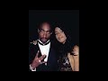 [FREE] “Poetic Justice” | 2Pac x Aaliyah 90s R&B Sample Type Beat | Prod By OBG