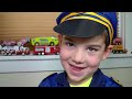 LEGO CITY Police Costume Pretend Play! | Playing With Legos and Fun Skits for Kids | JackJackPlays
