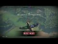 Epic Base Destruction War Thunder