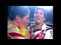 Roosters v Knights Preliminary Final, 2000 | Classic Match Highlights