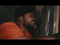 Isaiah Robin - Come Out (Music Video)