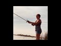 Quick California delta fishing session (BASS FlIP)