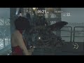 Resident Evil 4 Remake | Ada (Dress) / DOCKS / Rank S++ |