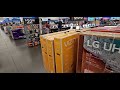 Walmart black friday t v deals