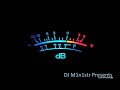 DJ M1n1str Presents Pluck 122 bpm