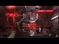 CSGO Red Weapon Pack 2021 for CS 1.6 by PoLe.