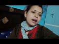 #aaj banaye #bhatoore #vlog #video #bani  vlogs (uttarakhandi)#Anita kuniyal