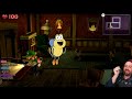 There's a Ghost Puppy! - Luigi's Mansion 2 HD