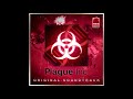 Plague Inc OST - Plague Bloom (Main Theme, Mobile)