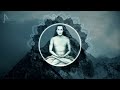 Mahavatar Babaji Mantra